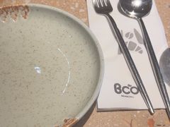 -Bco豆库(星耀天地店)