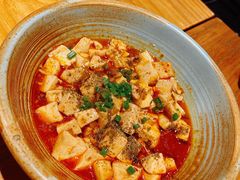 -十三式重庆江湖菜(金茂览秀城店)