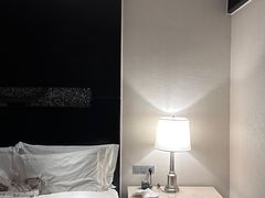 -青岛海尔洲际酒店