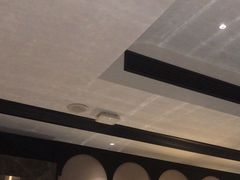 -万泊酒店(长沙五一广场国金中心店)