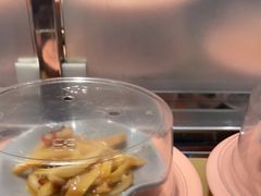 -争鲜回转寿司(通州万达店)