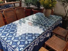 -老宅子私房菜馆(大理古城店)