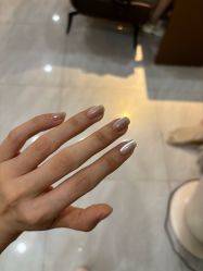 -花系美·美甲美睫精品店