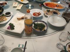 -老阊门菜馆(山塘街店)