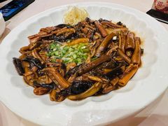 -得月楼·省级非遗·传统苏帮菜(观前店)