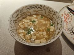 -華府Deluxe(兴业太古汇店)