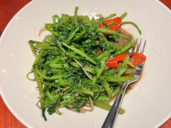 -披云徽宴(日坛店)