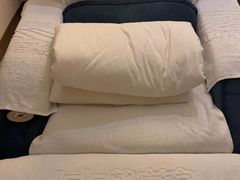 -上水足浴·按摩·SPA(火车站店)