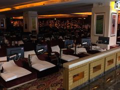-御水泉·国际水疗会(广州长隆店)