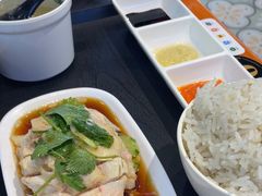 -好彩头新加坡料理(腾飞新苏坊店)