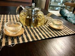 picture-看书吧(体育东横路店)