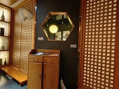 -月下料理(楷林IFC店)