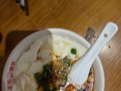 -文武王氏烧饼·无矾油条(西溪路店)