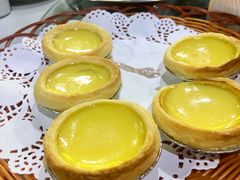 -石岐乳鸽村(南海第三分店)