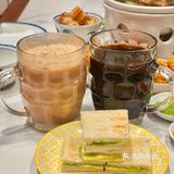 星洲小馆｜杨浦人民也能吃到超级正宗的新加坡菜啦🥳
