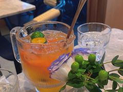 -gaga(深圳福田星河COCO Park店)