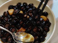-徽镇小厨·经典徽菜(马连道店)