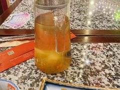 -天津卫码头(南开大悦城店)