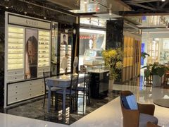 -标准眼镜·蔡司官方授权店(和平路总店)
