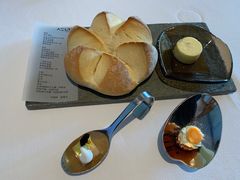 -AZUR聚(香格里拉饭店)