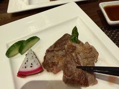 -田舍家Inakaya(天汇igc店)
