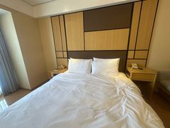 -全季酒店(成都九眼桥店)