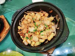 -常州花鸟园酒店(西太湖品牌优选店)