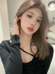 -汤尼英盖TONI&GUY-essensuals