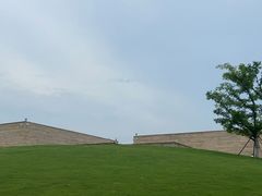 -盘龙城国家考古遗址公园