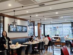 -潮牛禾记•潮汕鲜牛肉火锅(新亚洲店)