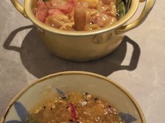 -怪噜范·老贵阳街头名小吃(世纪金源旗舰店)