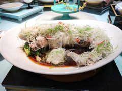 -松云泽
