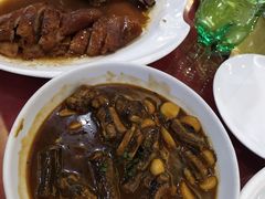 -泓历皇朝酒店(东亭店)