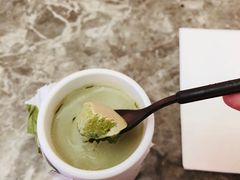 -布歌东京(金融街购物中心店)