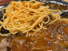 -豪享来牛排(人民店)