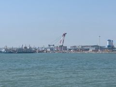 -渔家小院观海海肠捞饭地方菜(环海中路店)