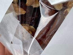 -屋裡·Union Bakery(龙江路店)