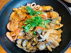 -大厨的餐厅(曾厝垵总店)