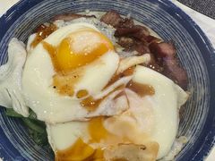 -澳门陈光记烧味饭店(南京德基广场店)