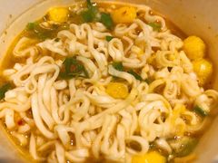 -盒马鲜生(大成店)