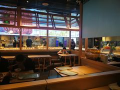 -老乡鸡(上海品尊国际中心店)