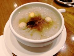 -鼎泰丰(南西店)