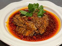 -陶德砂锅(蜀汉路店)