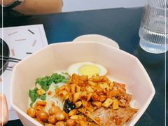 -渔芙南(三里屯店)
