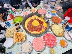 -五里关火锅(牛市口店)