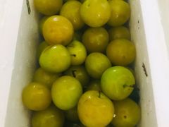 -呼吸森林·生态农庄农家乐私房菜