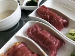 -蓝楹湾度假酒店