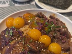 -和牛食堂•BISTRO(广州首店)