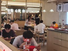 -吾妻拉面•和风食堂(群光广场店)