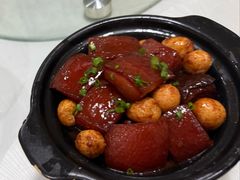 -同兴半盆菜酒家(打浦路店)